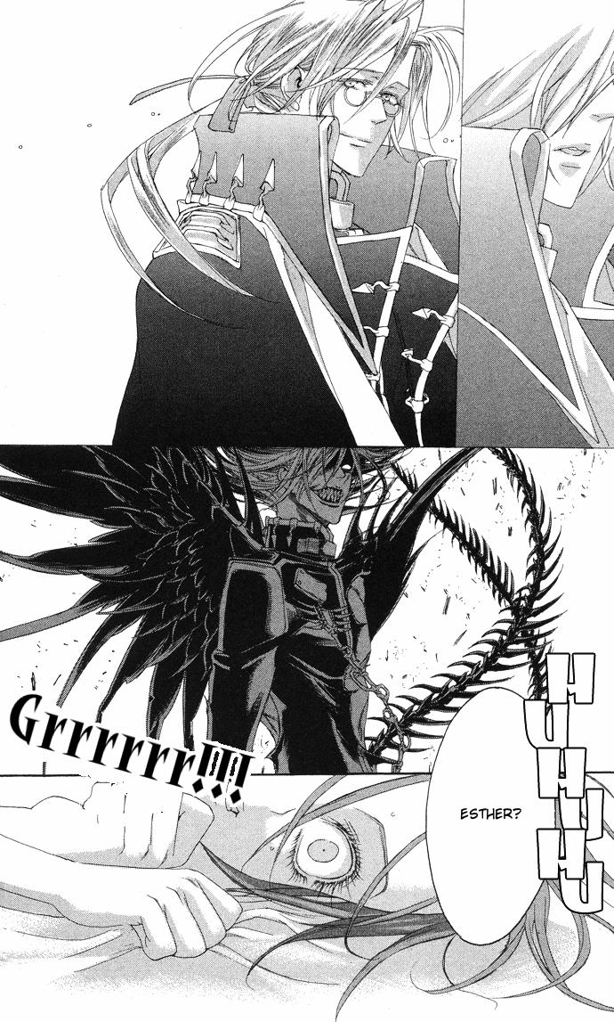 Trinity Blood v05 c18 - 016.png